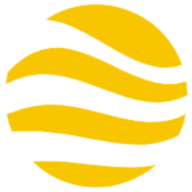 Upremi