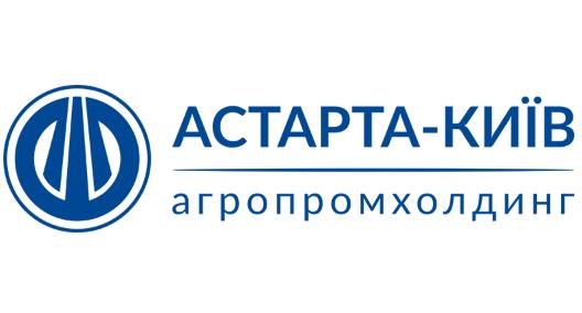 Astartaholding