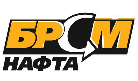 Brsm Nafta