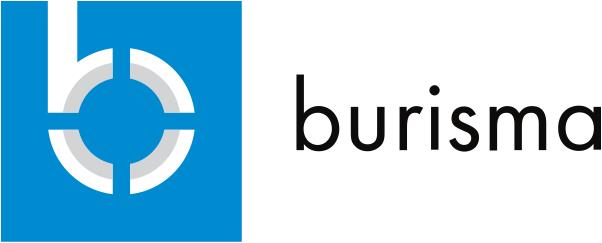 Burisma