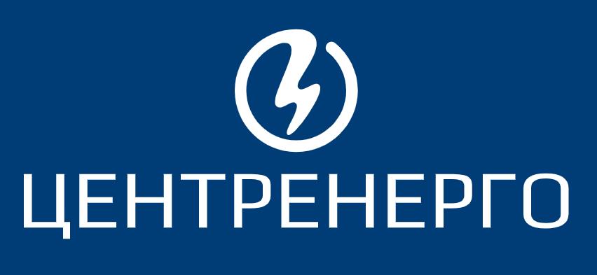 ТРИПІЛЬСЬКА ТЕС