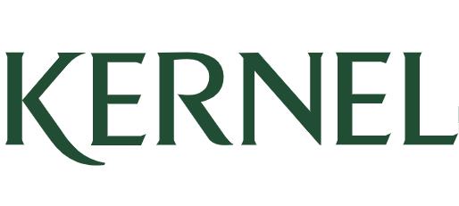 Kernel