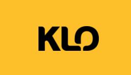 KLO