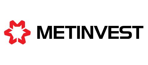 Metinvest