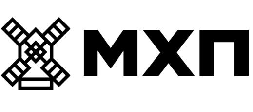 МХП