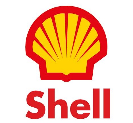 Shell Ukraine