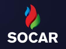 Socar