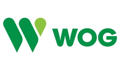 Wog