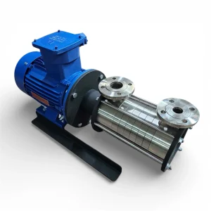 CNSK 10/140 pump