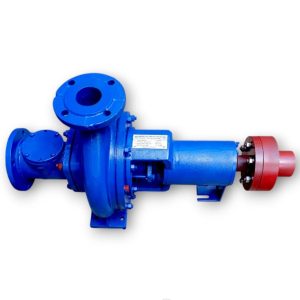 SM Energy-Efficient Pumps